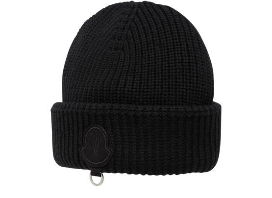 MONCLER GENIUS x Willow Smith - Beanie - Image 2