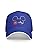 ZOOKISS Mickey Mouse Men's Hat, Quick-Drying Cap, Adjustable, Lightweight, Breathable, Sunshade, Outdoor Cap, Baseball Cap, UV Protection, Spring, Summer, Autumn, Winter, Popular, Unisex, Anime Goods,