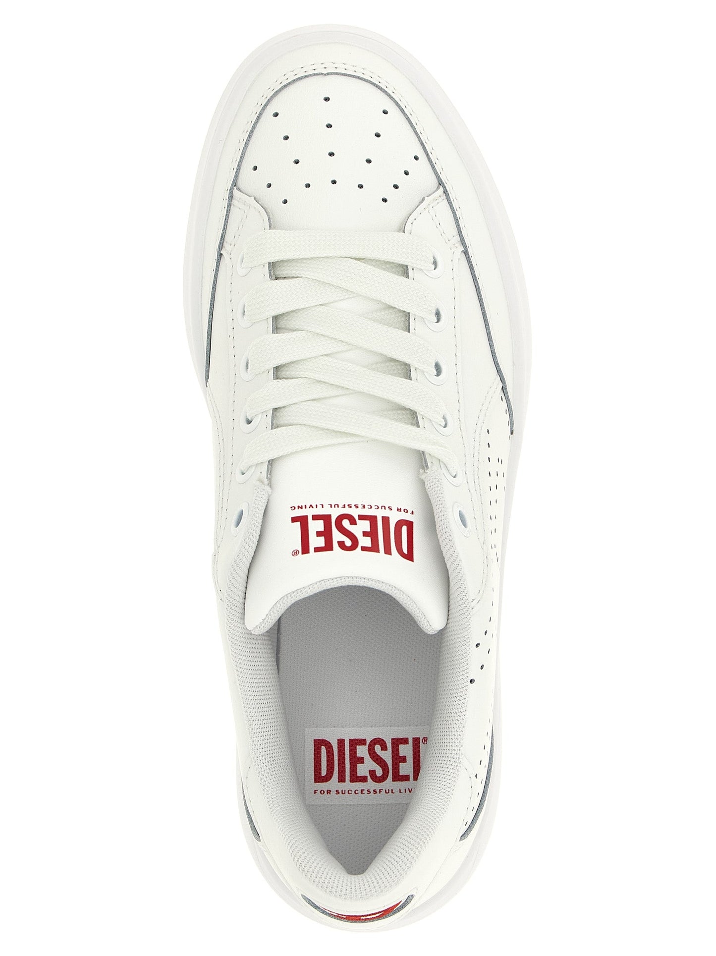 Diesel ディーゼル 'S ダコタローW 'スニーカー - Image 2