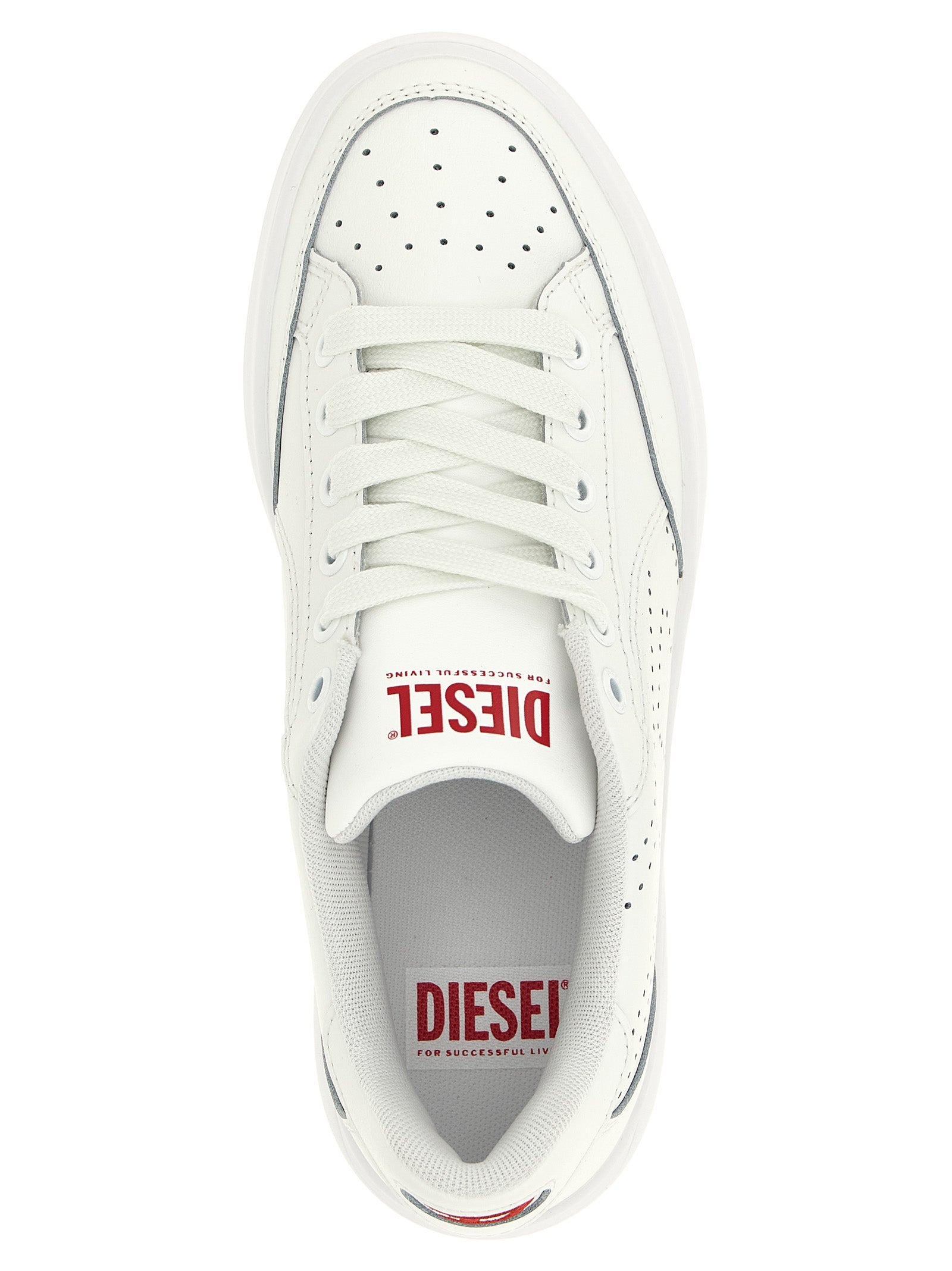 Diesel ディーゼル 'S ダコタローW 'スニーカー - Image 2
