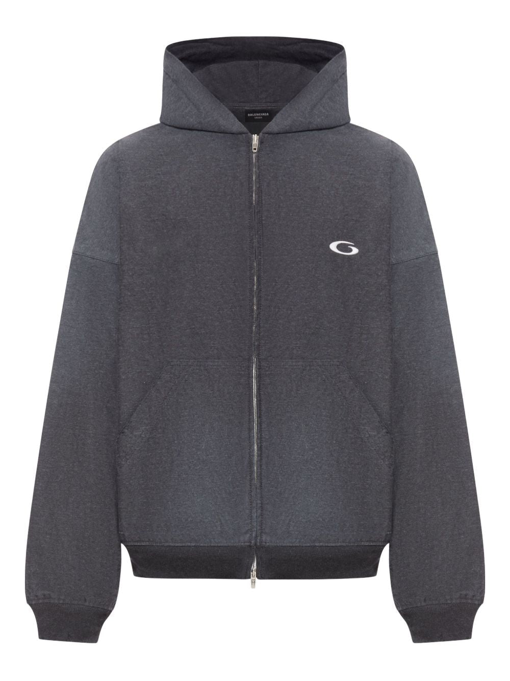 Balenciaga バレンシアガ - Image 2