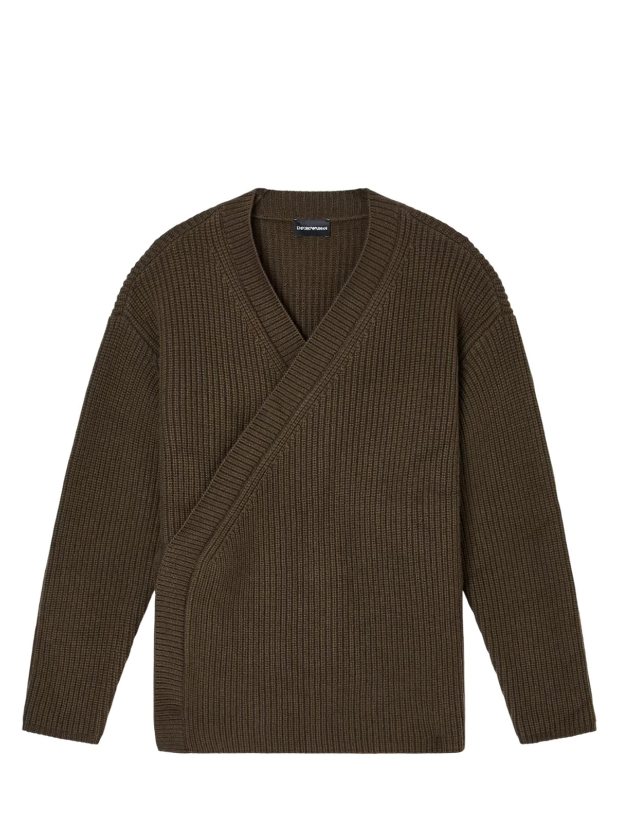 Emporio エンポリオアルマーニセーター - Image 2