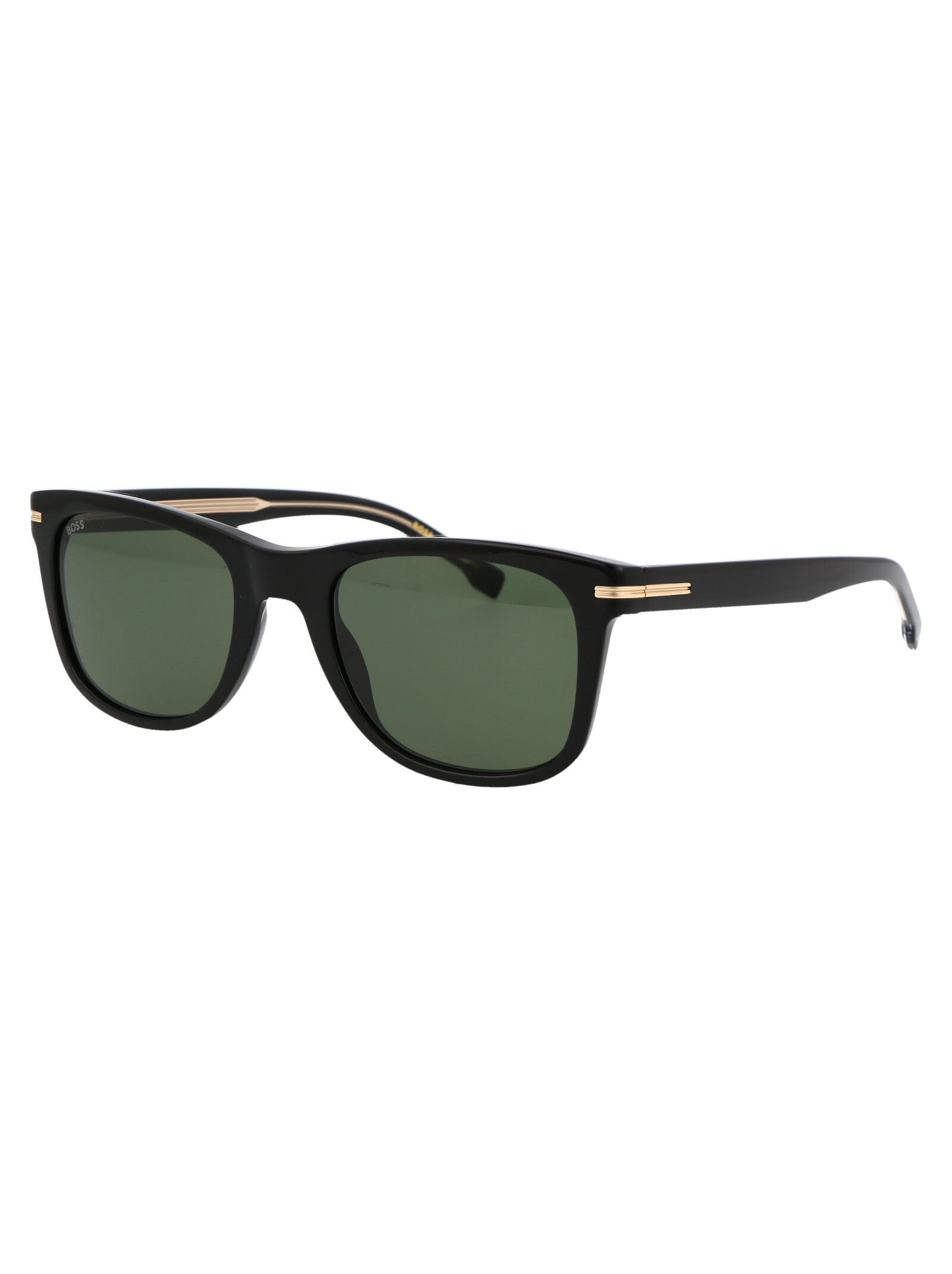 Boss Hugo Boss ボスヒューゴボスサングラスボス1508/S 807 Qt - Image 2