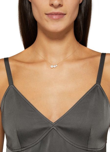 SOPHIE BILLE BRAHE Stella ネックレス - Image 2