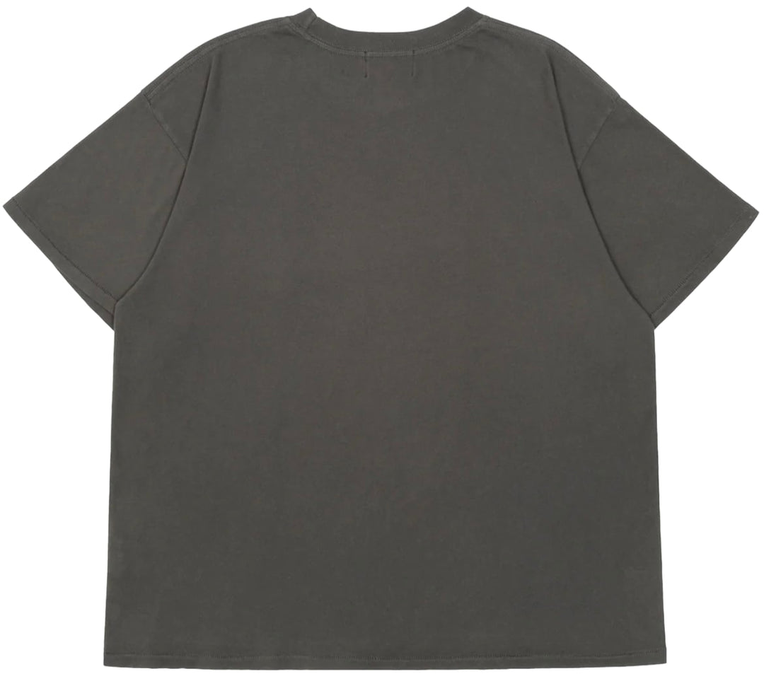 ENFANTS RICHES DÉPRIMÉS 'SLEEP SOUND' TEE