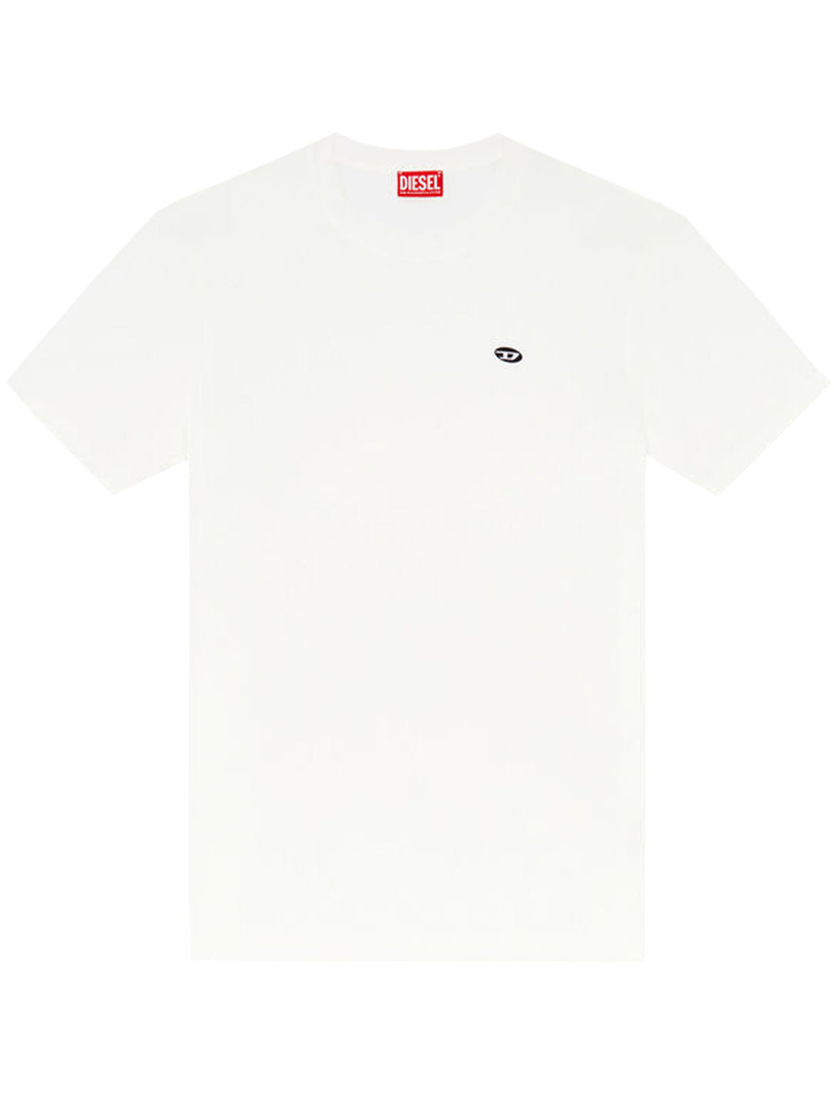 Diesel ディーゼル - Image 2