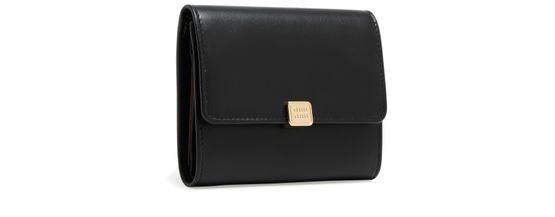 MIU MIU Small nappa leather wallet - Image 2