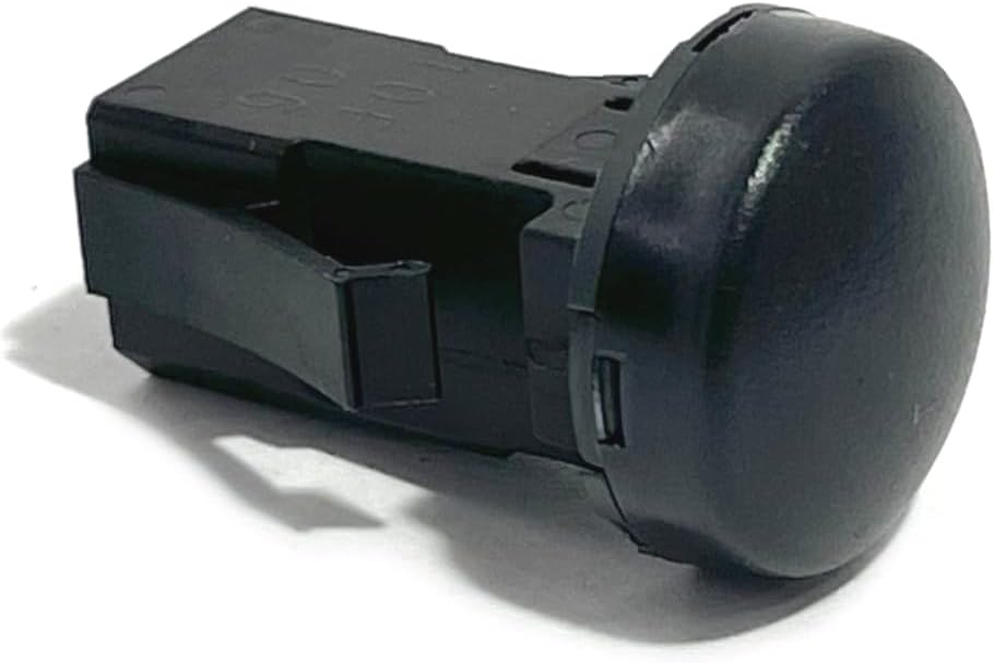 TOYOTA (トヨタ) 純正部品 オートマチックライトコントロール センサ 品番89121-30010