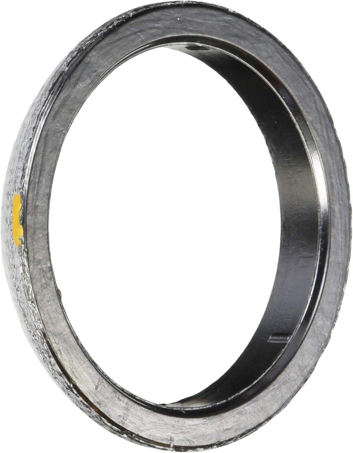 TOYOTA(トヨタ) 純正部品 エキゾーストパイプ ガスケット 品番17451-31012