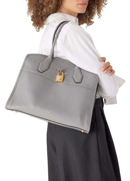 LOUIS VUITTON City Steamer Soft MM - Image 2