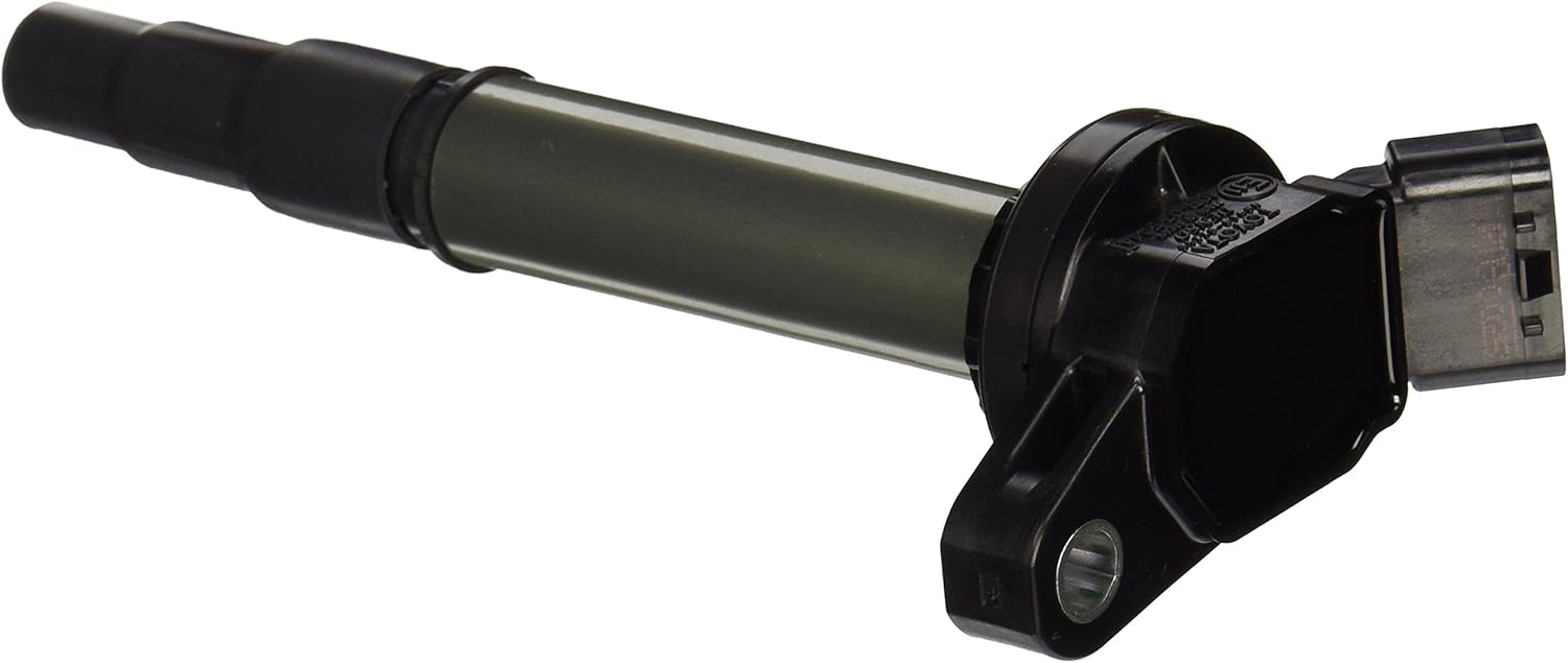 TOYOTA(トヨタ) 純正部品 イグニッション コイルASSY 品番90919-02258