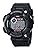 Casio G-Shock Digital Dial Resin Quartz Men's Watch GWF1000-1
