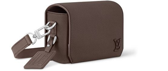 LOUIS VUITTON Fastline Wearable Wallet - Image 2