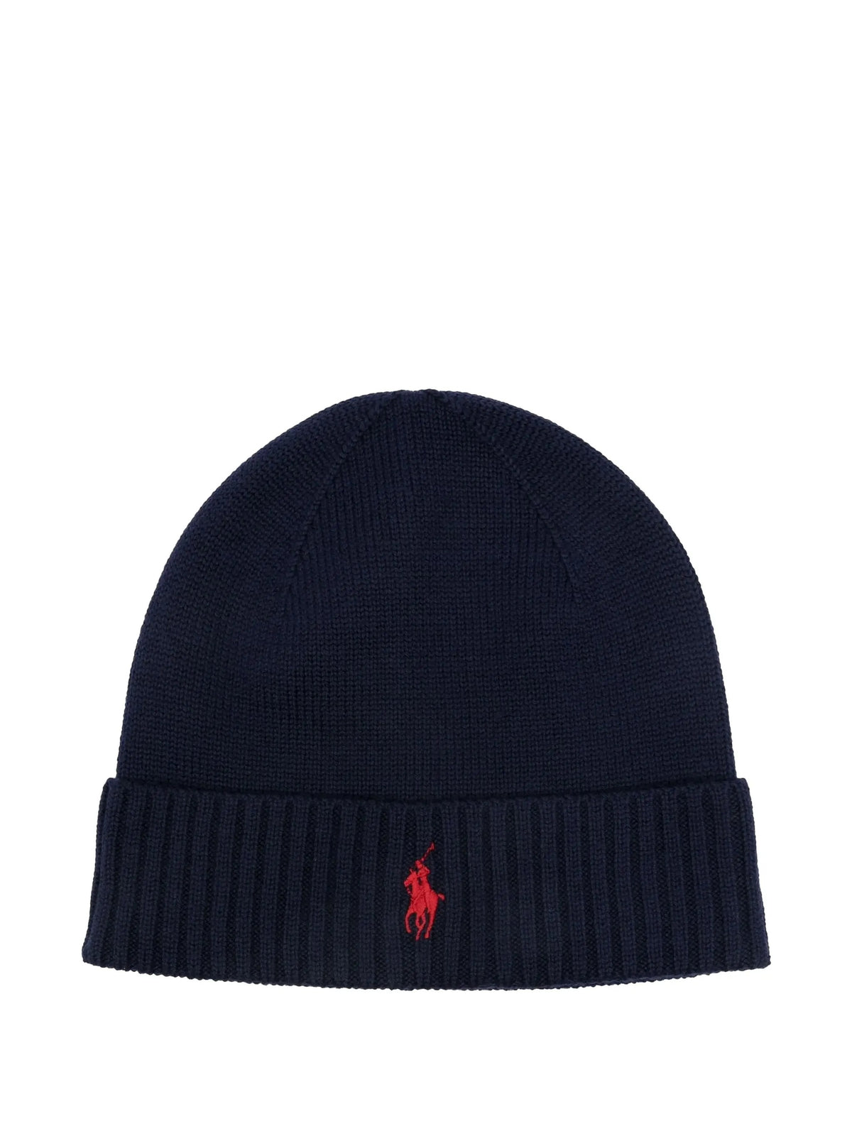 Polo ポロラルフローレンハット - Image 2