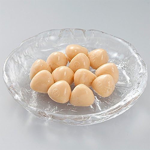 Yitai Candy, Pack of Vanilla Milk, 5.3 oz (150 g) (1)