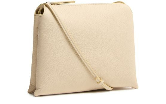 THE ROW Nu Twin mini crossbody bag - Image 2