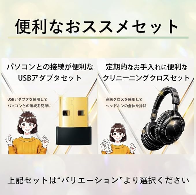 Sony Wireless Noise Cancelling Stereo Headphones WH-1000XM5: Improved Noi Can, Alexa, Improved Calling Performance, Soft Fit Leather for High Sound Isolation, Platinum Silver WH1000XM5 SM
