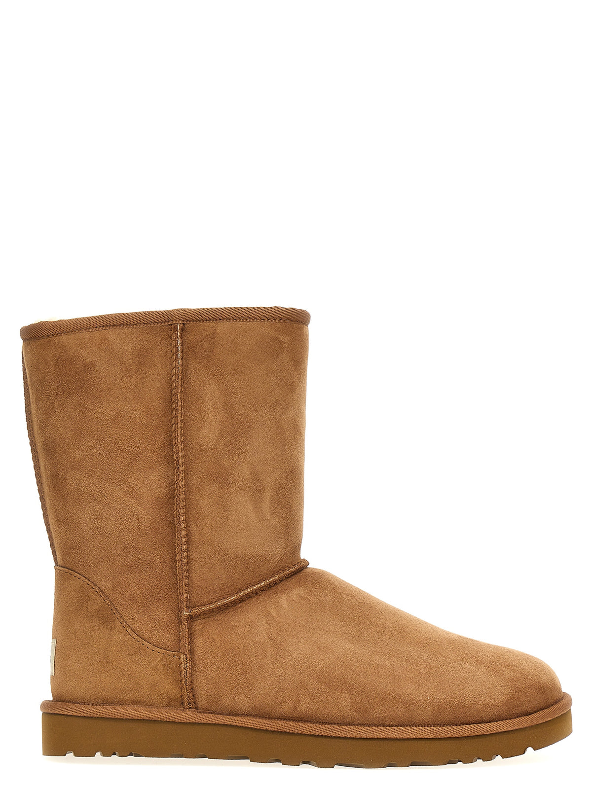 Ugg Ugg 'M 古典的な短い '足首ブーツ - Image 2
