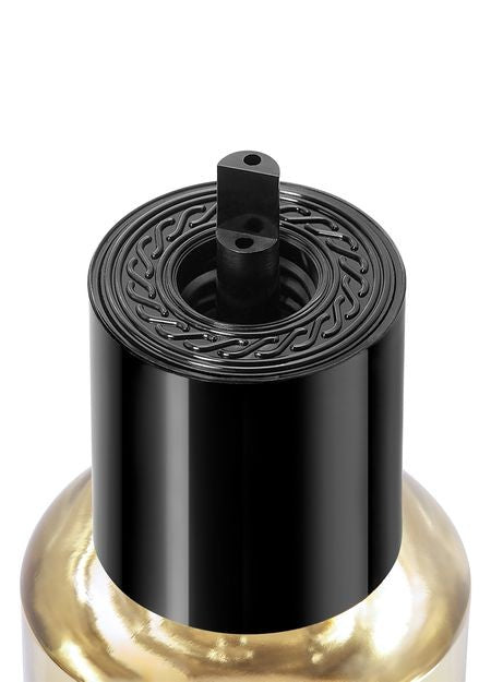 Kologne By Kilian, Shield Of Protection リフィル 100ml - Image 2