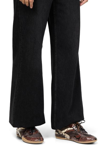 MIU MIU Gymnasium sneakers - Image 2