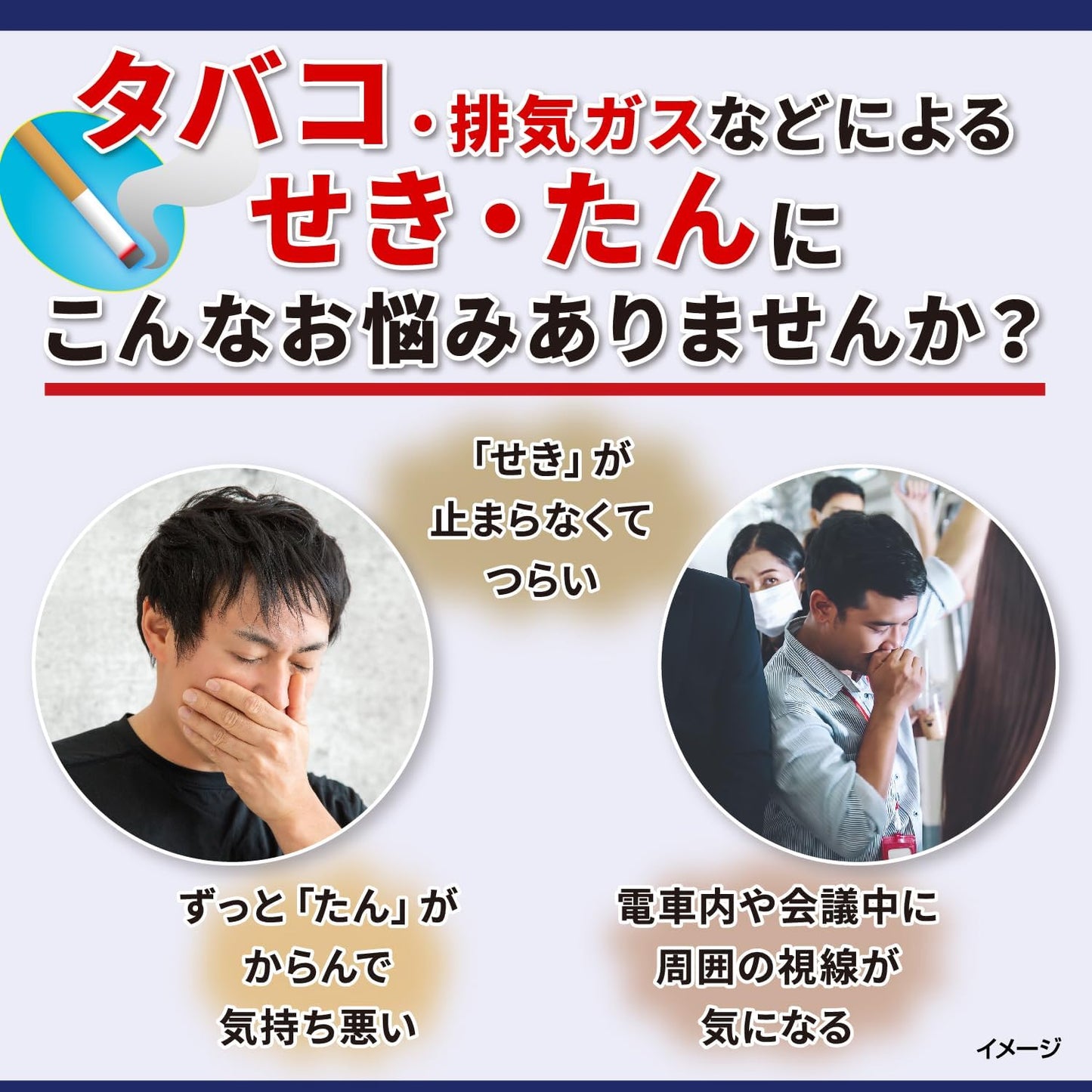 【第2類医薬品】ダスモックSPa 21mL