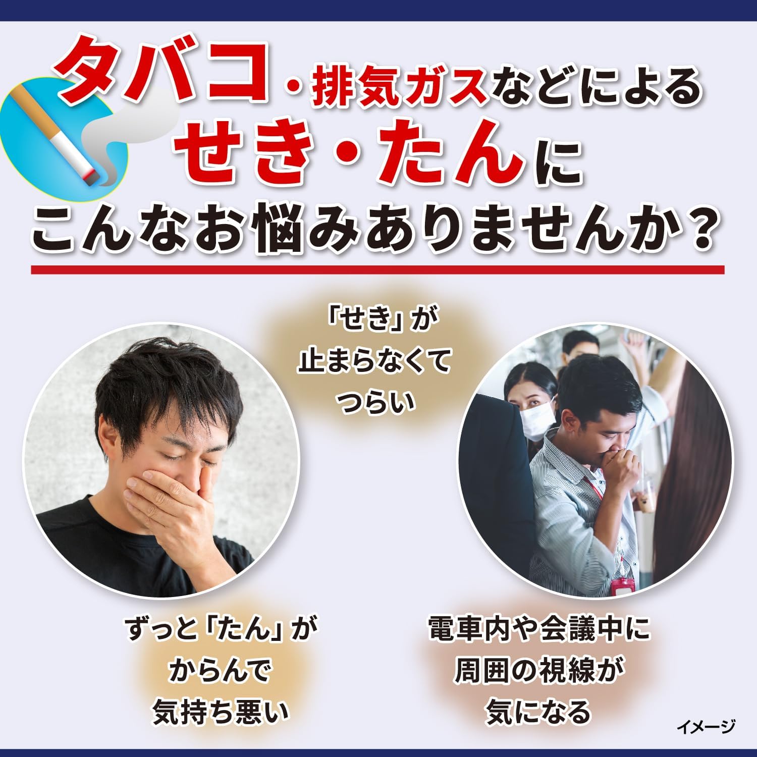 【第2類医薬品】ダスモックSPa 21mL
