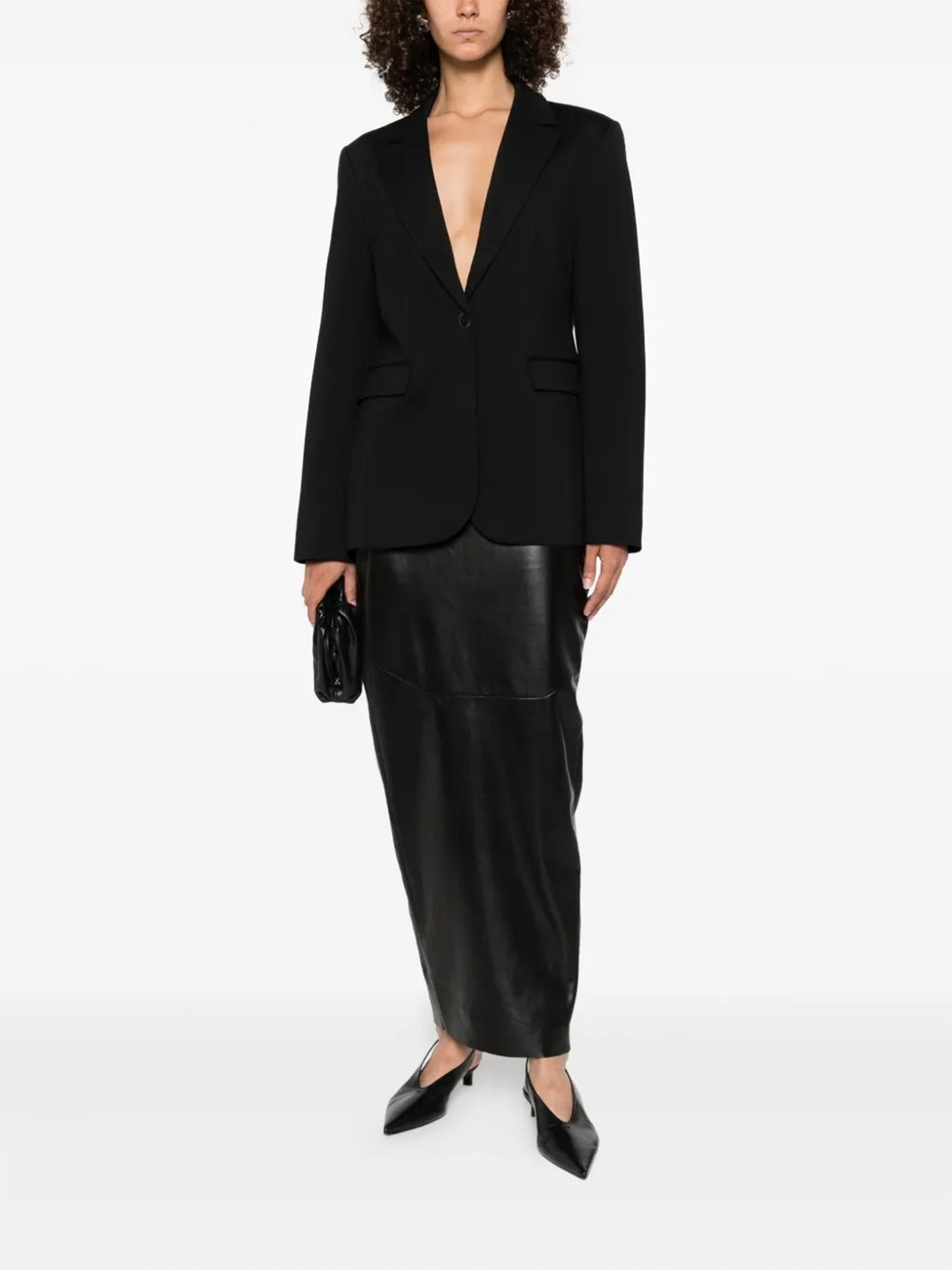 Calvin Klein 私'M それをするつもりはありません。 - Image 2