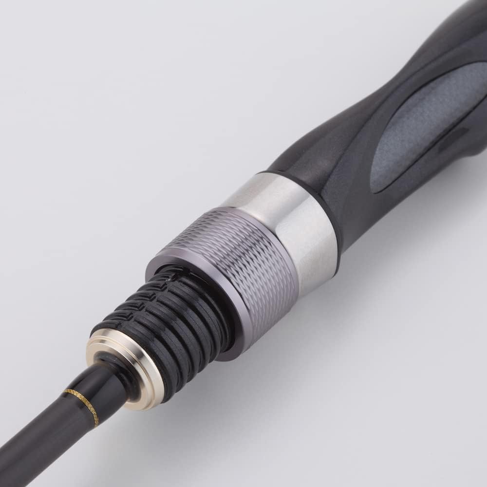 Tailwalk Outback Rod