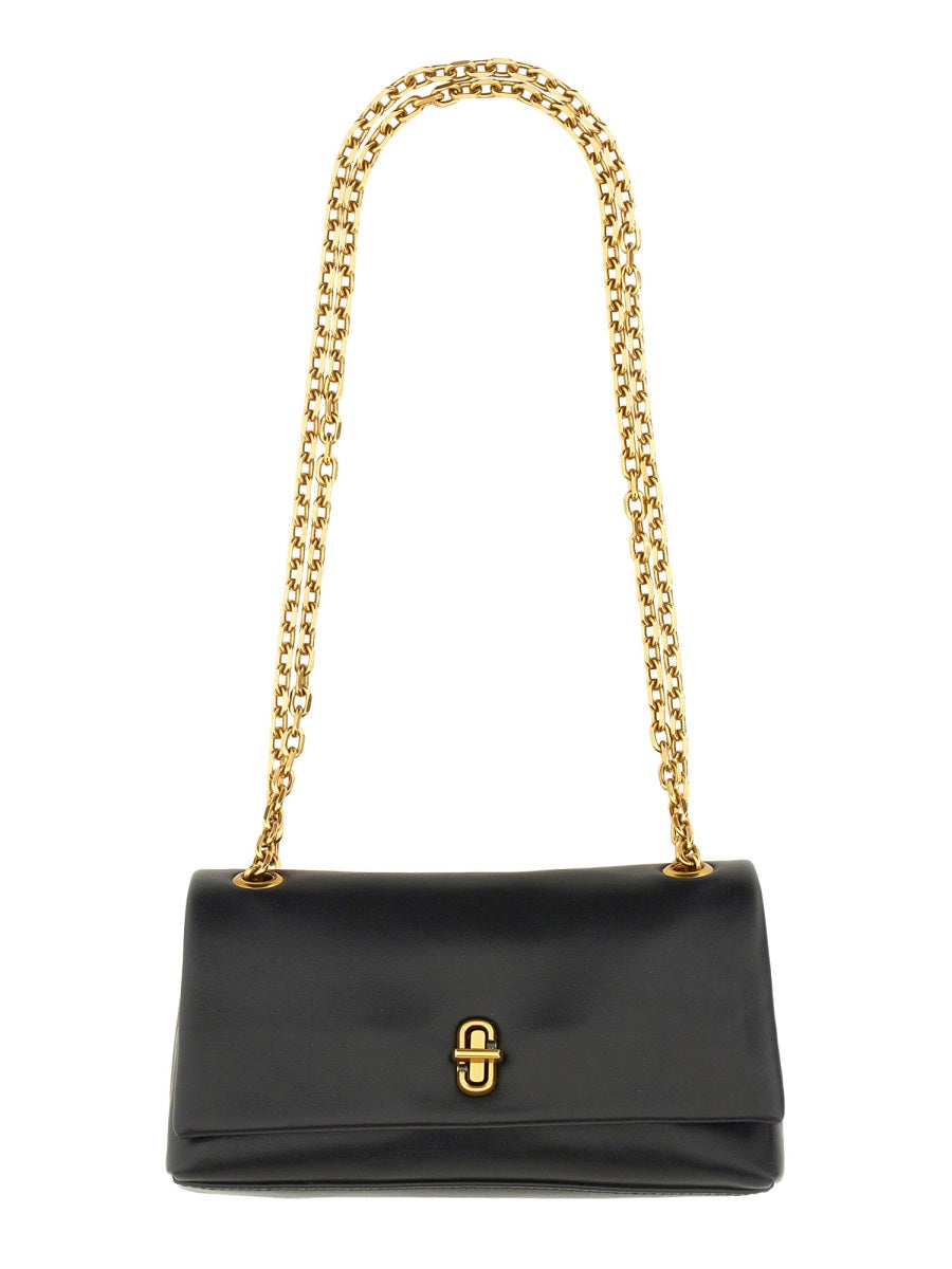 All Marc Jacobs "The Dual Chain" Bag - Image 2
