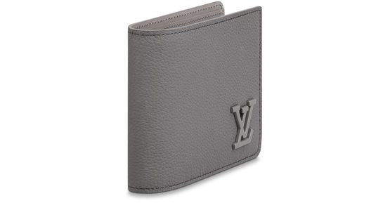 LOUIS VUITTON Wallet Multiple - Image 2