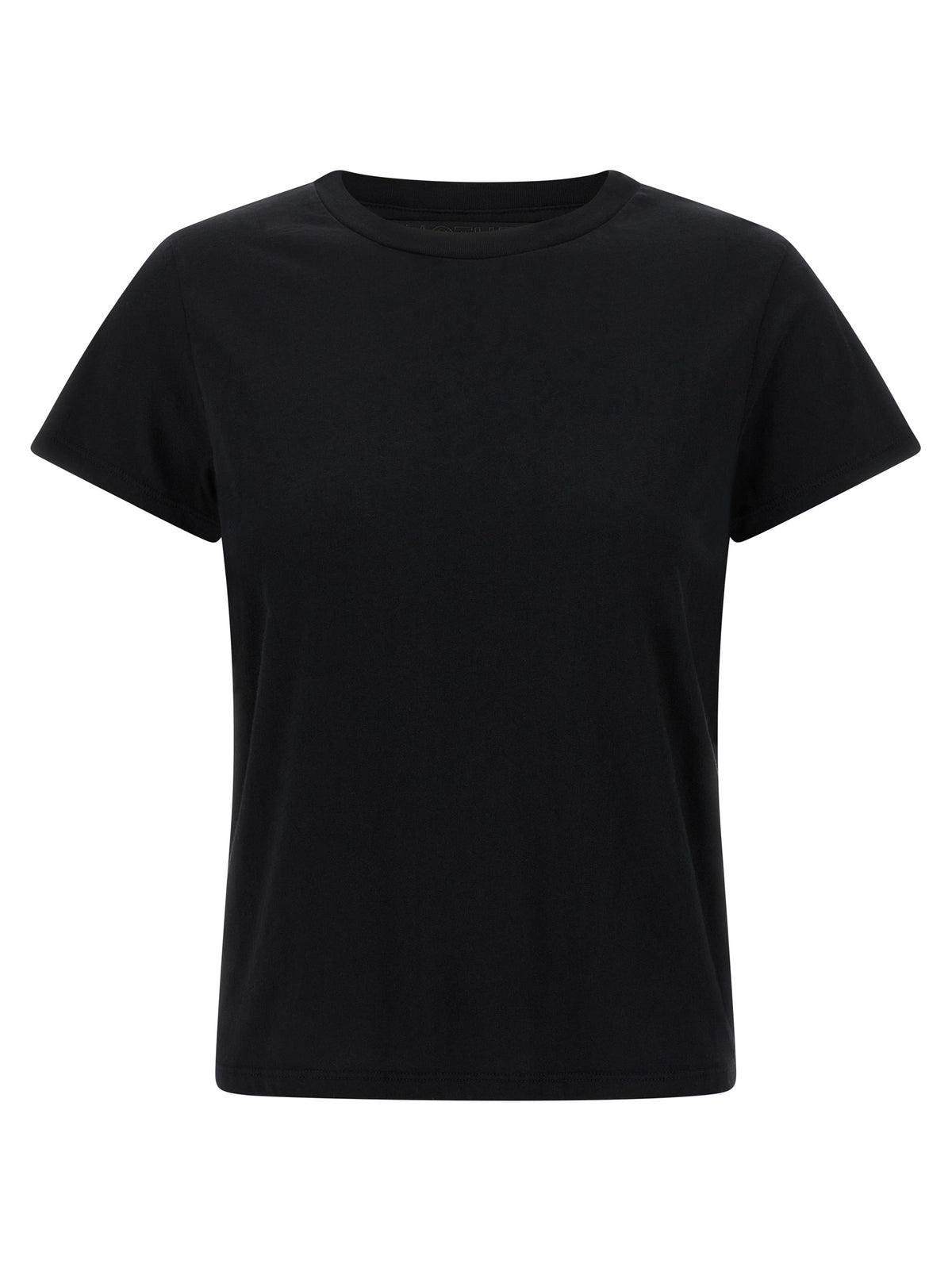 Mother 母 'Lil Goodie Goodie' Tシャツ - Image 2
