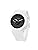Casio G-Shock Men's 2100 Series [Parallel Import], multicolor (black / white)