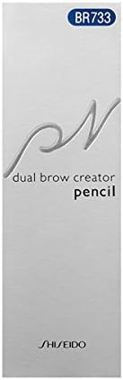 PIENU BR733 DUAL BROCK CREATOR (PENCIL)
