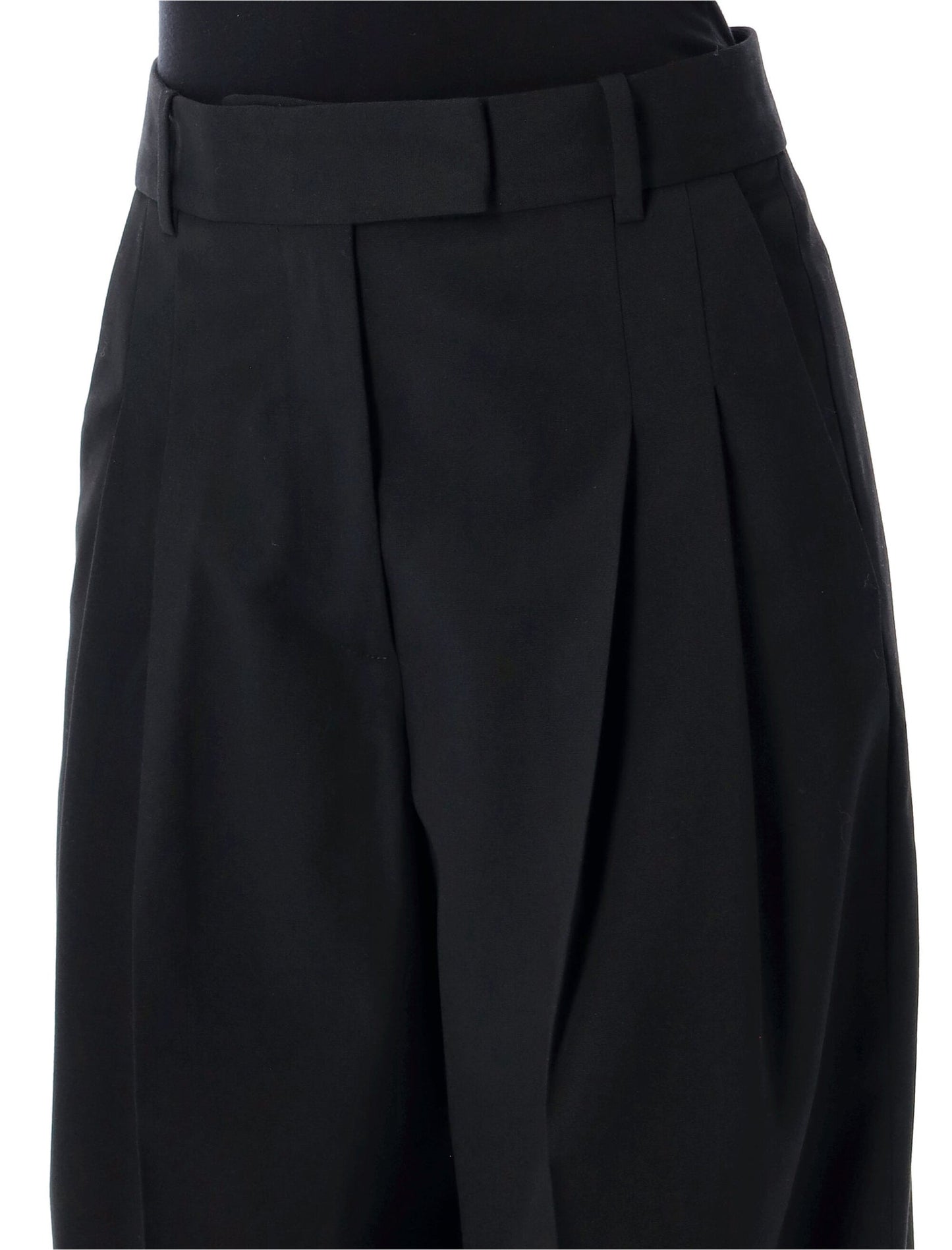 By Malene Birger Malene Birger Ounsers Blackによって - Image 2