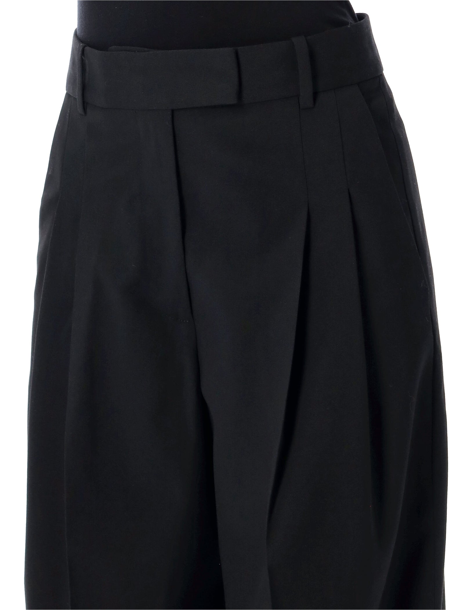 By Malene Birger Malene Birger Ounsers Blackによって - Image 2