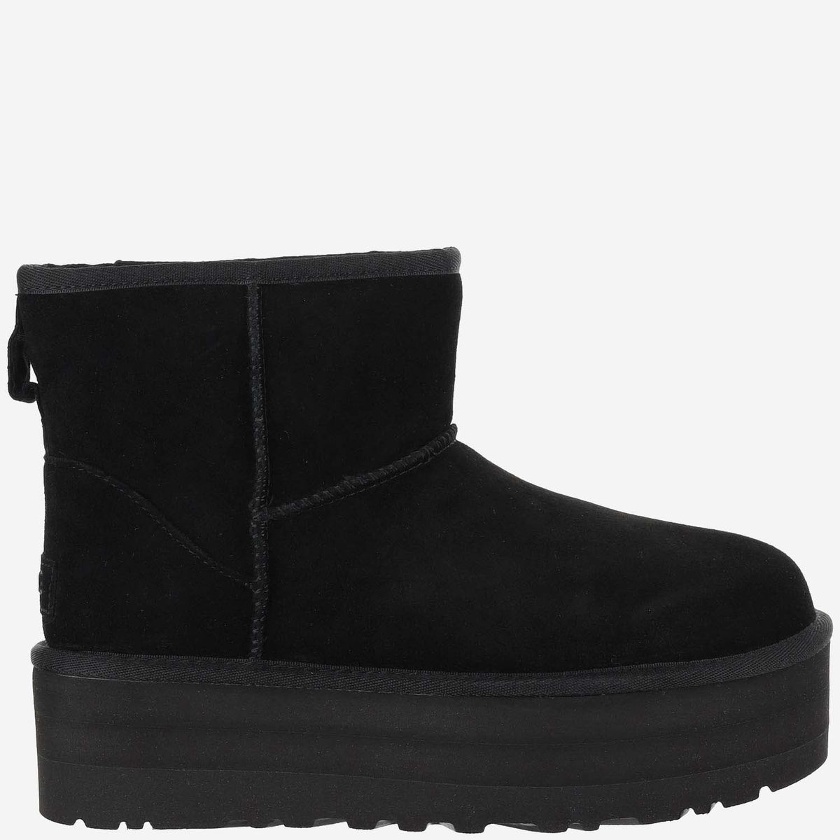 Ugg Ugg
Ugg
￥34,600￥39,000 - Image 2