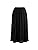 Felice Simple Long Petticoat, 25.6 inches (65 cm), 27.6 inches (70 cm), 29.5 inches (75 cm), 31.5 inches (80 cm), 33.5 inches (85