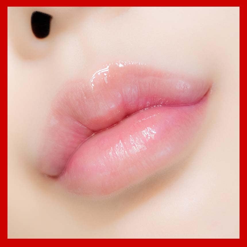 Keybo Lip Plus Plumper/Volume, Plump Lip Makeup (Master)
