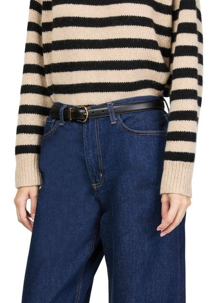 NILI LOTAN Louise belt - Image 2