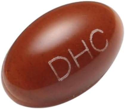 DHC Perfect Supplement Vitamin & Mineral for Breastfeeding, 30 Day Supply