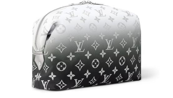 LOUIS VUITTON Cosmetic Pouch - Image 2