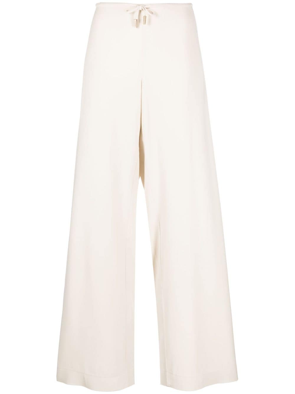 Jacquemus Jacquemus Resort Le Pantalon Mentalo - Image 2