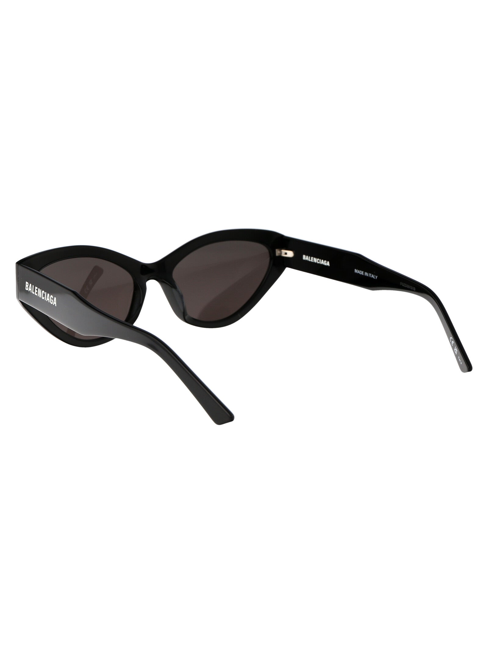 Balenciaga バレンシアガサングラスBB0306 S 001 - Image 2