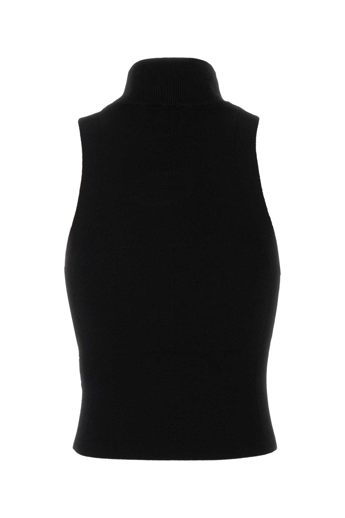 Diesel ディーゼルブラックビスコースブレンド M Onervaxトップ - Image 2