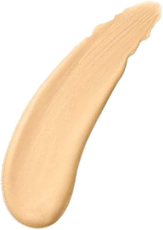 Maybelline BB Cream SP BB Ultra Cover 02 Medium Ochre SPF 50/PA++++ UV Protection