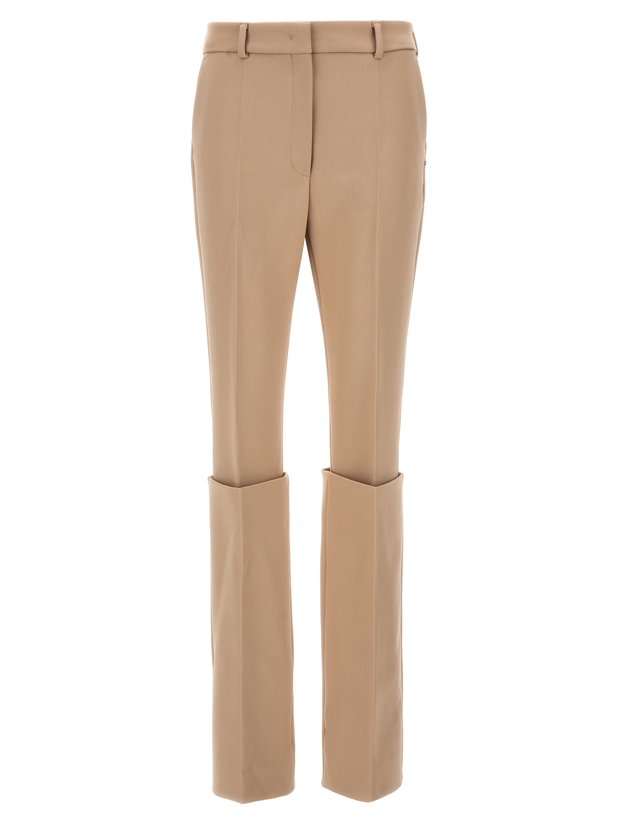 Sportmax SportMax「ホリデー」パンツ - Image 2