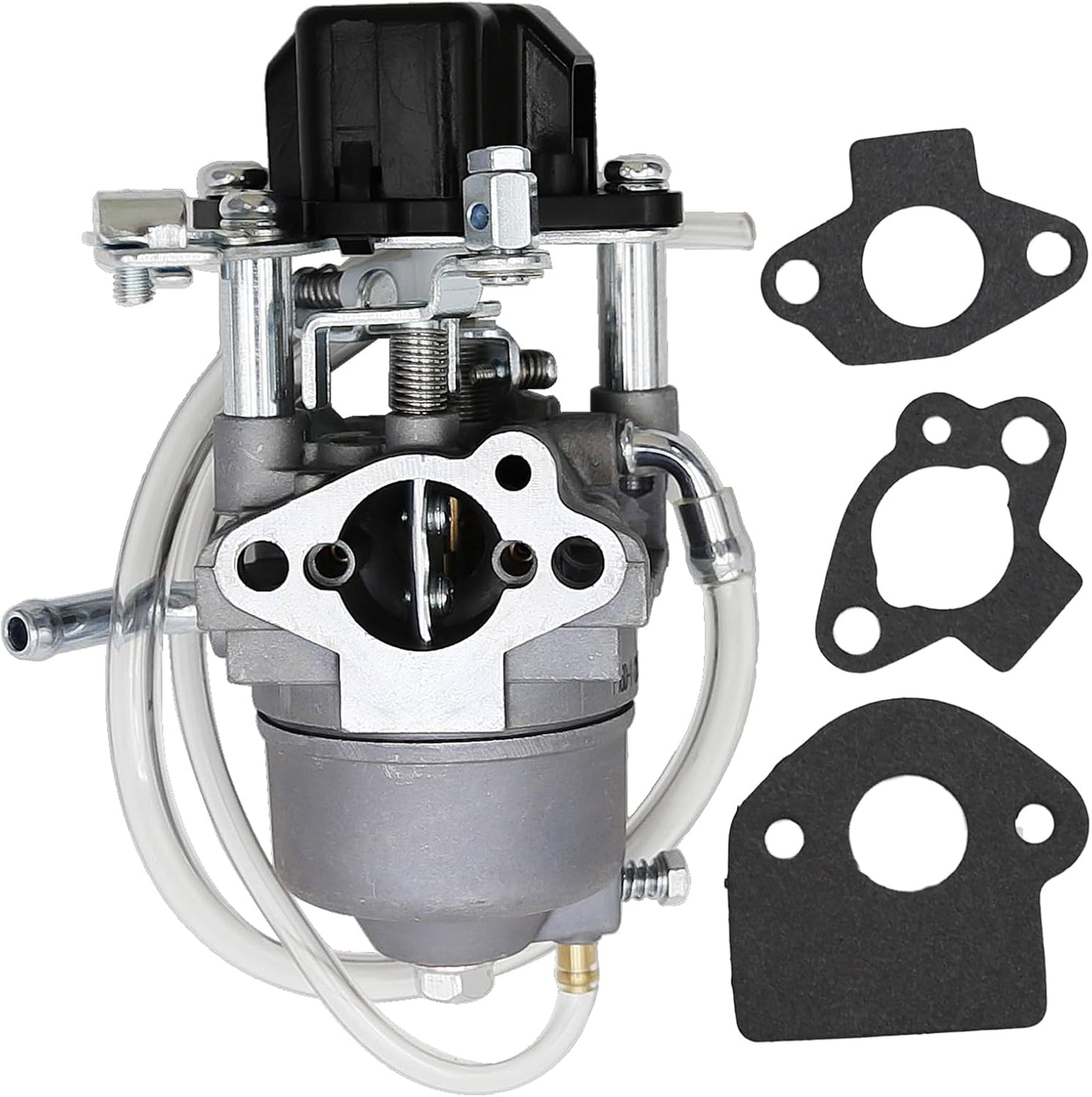 Carburetor Carburetor P16D Inverter Generator Replacement for Carburetor A-iPower SUA2000i 1600 2000W Inverter Generator