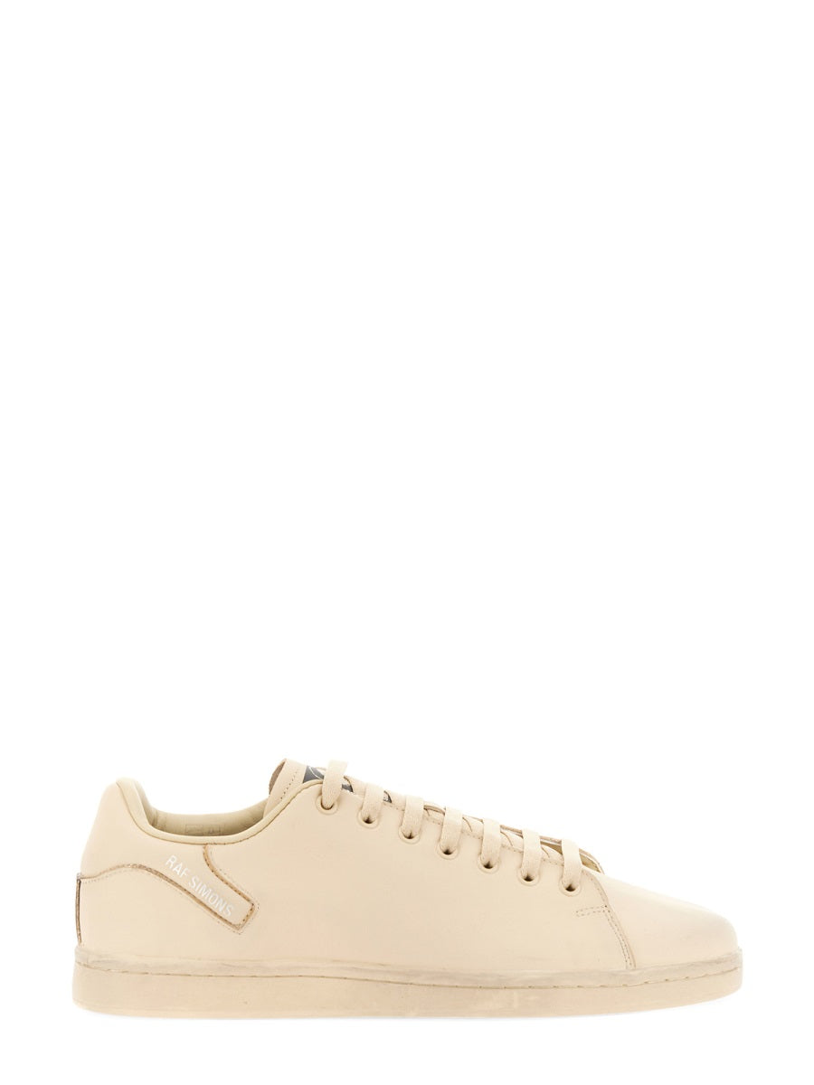 Raf Raf Simonsスニーカーオリオン - Image 2