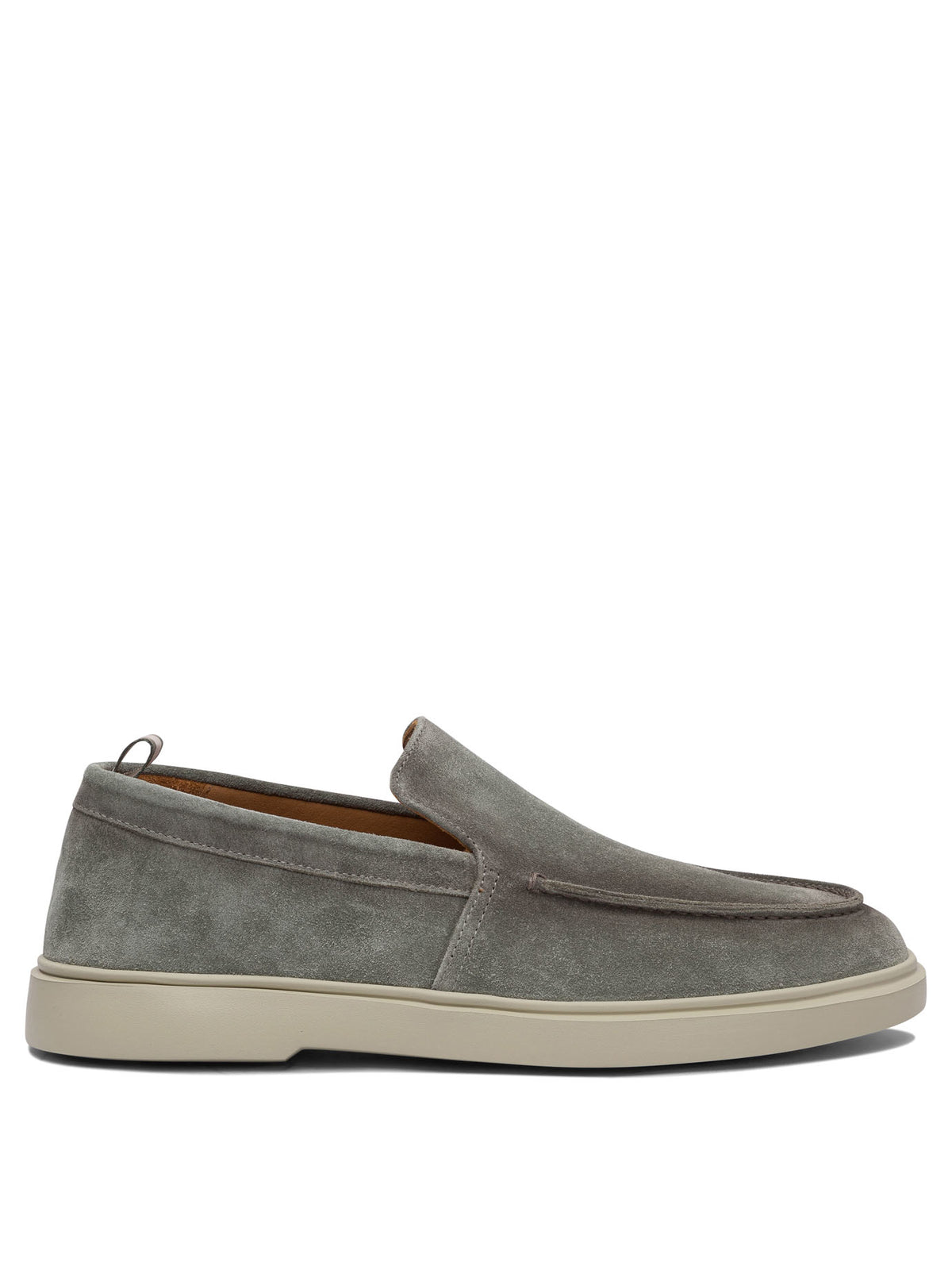 Off Officine Creative Loafers & Slippers - Image 2
