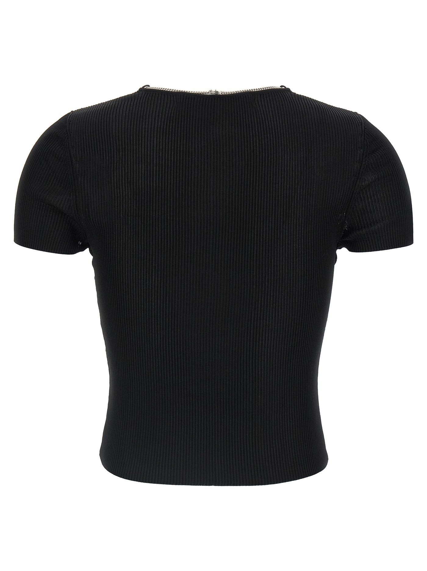 Alexander Wang アレクサンダー・ワン「カテナ」セーター - Image 2
